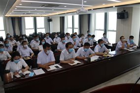 微信图片_20201014183858