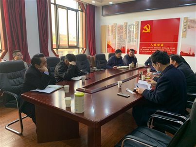 刘总01