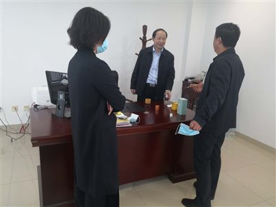 吴总曹县01