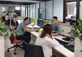 微信图片_20190715093750.jpg